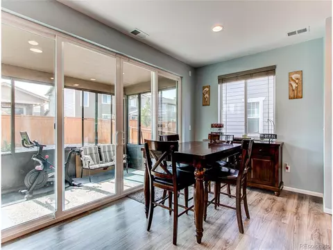 25580 E Archer Ave, Aurora, CO 80018 photo 6