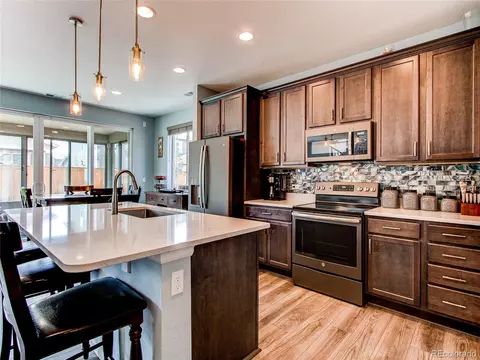 25580 E Archer Ave, Aurora, CO 80018 photo 9