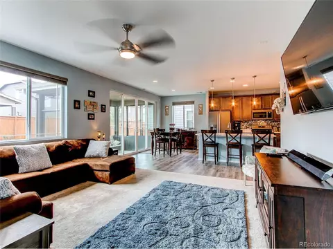 25580 E Archer Ave, Aurora, CO 80018 photo 3