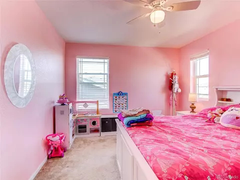25580 E Archer Ave, Aurora, CO 80018 photo 26