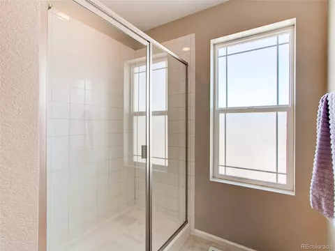 25580 E Archer Ave, Aurora, CO 80018 photo 20