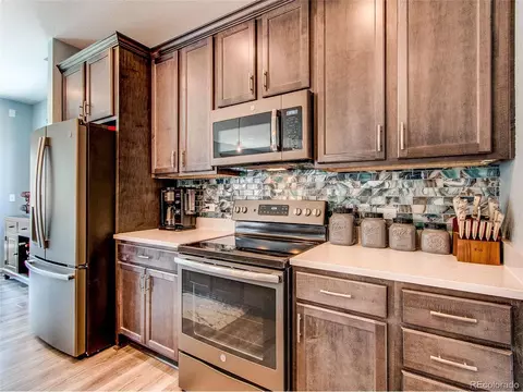 25580 E Archer Ave, Aurora, CO 80018 photo 10