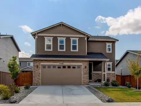25580 E Archer Ave, Aurora, CO 80018 photo 35