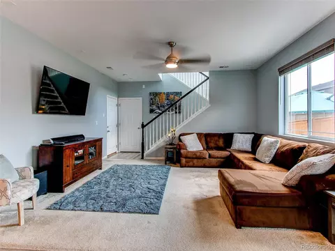 25580 E Archer Ave, Aurora, CO 80018 photo 4