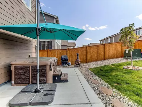 25580 E Archer Ave, Aurora, CO 80018 photo 32