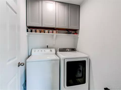 25580 E Archer Ave, Aurora, CO 80018 photo 29