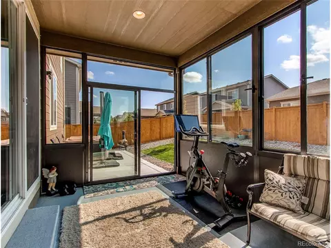 25580 E Archer Ave, Aurora, CO 80018 photo 12