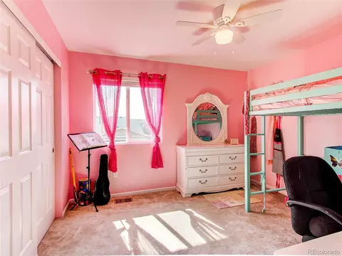 25580 E Archer Ave, Aurora, CO 80018 photo 21