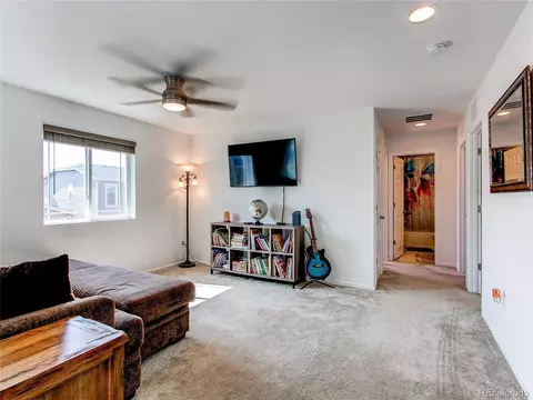25580 E Archer Ave, Aurora, CO 80018 photo 15