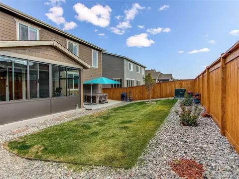 25580 E Archer Ave, Aurora, CO 80018 photo 34