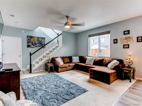 25580 E Archer Ave, Aurora, CO 80018 photo 2