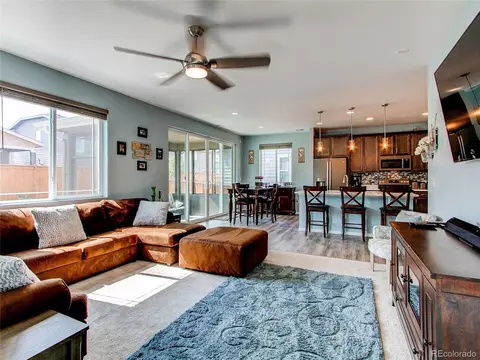 25580 E Archer Ave, Aurora, CO 80018 photo 5