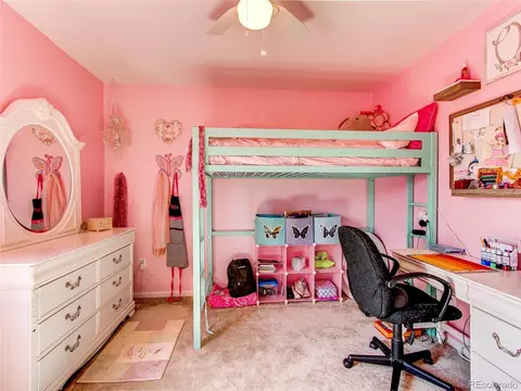 25580 E Archer Ave, Aurora, CO 80018 photo 22