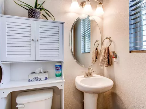 25580 E Archer Ave, Aurora, CO 80018 photo 28