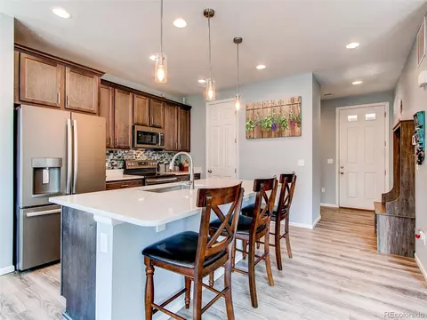 25580 E Archer Ave, Aurora, CO 80018 photo 8