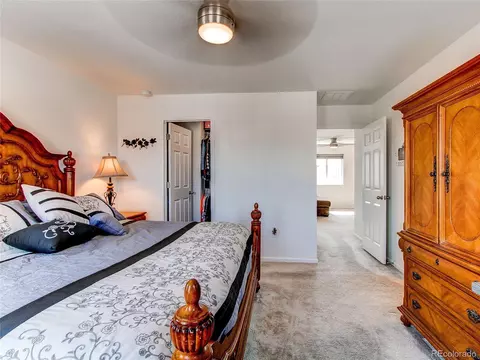 25580 E Archer Ave, Aurora, CO 80018 photo 18