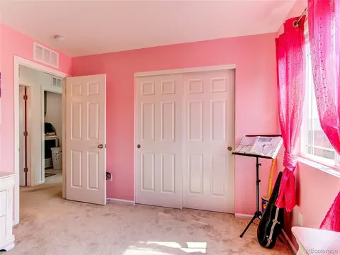 25580 E Archer Ave, Aurora, CO 80018 photo 23