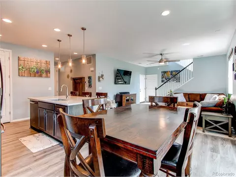 25580 E Archer Ave, Aurora, CO 80018 photo 7