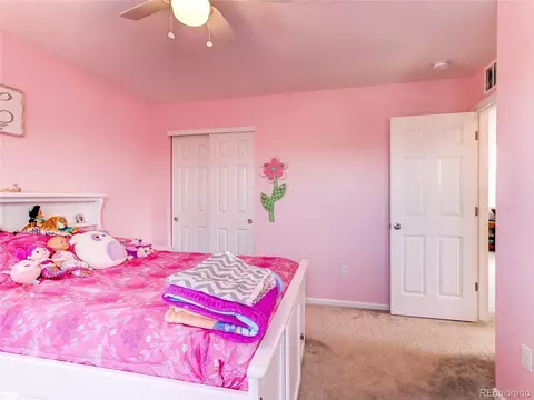 25580 E Archer Ave, Aurora, CO 80018 photo 27