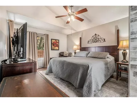 11205 E Baltic Pl, Aurora, CO 80014 photo 17