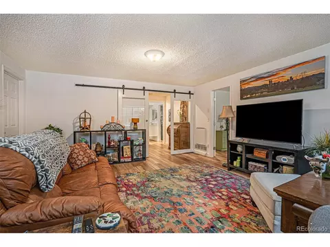 11205 E Baltic Pl, Aurora, CO 80014 photo 25