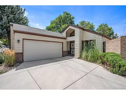 11205 E Baltic Pl, Aurora, CO 80014 photo 38