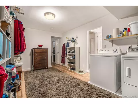 11205 E Baltic Pl, Aurora, CO 80014 photo 31