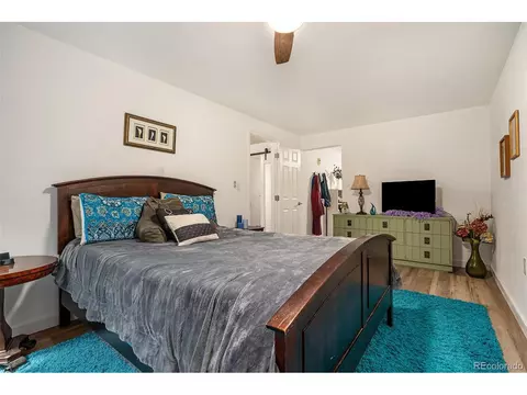 11205 E Baltic Pl, Aurora, CO 80014 photo 30