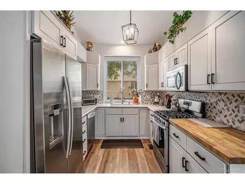 11205 E Baltic Pl, Aurora, CO 80014 photo 5