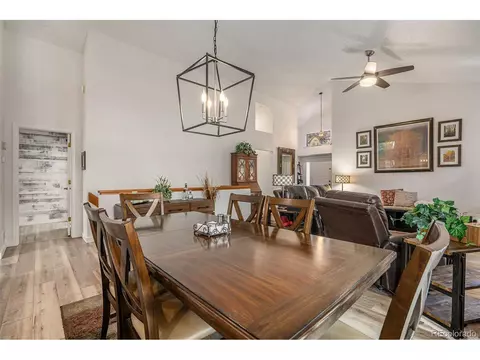 11205 E Baltic Pl, Aurora, CO 80014 photo 10