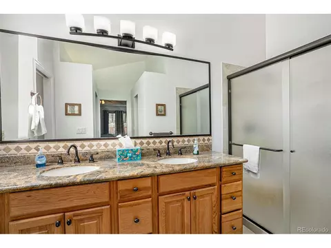 11205 E Baltic Pl, Aurora, CO 80014 photo 19