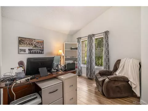 11205 E Baltic Pl, Aurora, CO 80014 photo 23