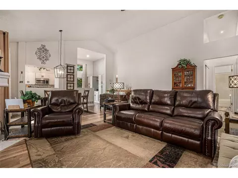 11205 E Baltic Pl, Aurora, CO 80014 photo 11