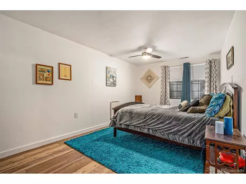 11205 E Baltic Pl, Aurora, CO 80014 photo 29