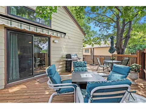 11205 E Baltic Pl, Aurora, CO 80014 photo 2
