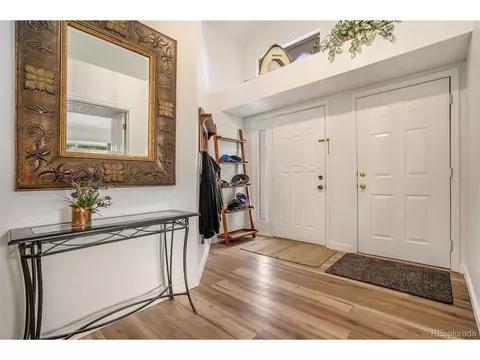 11205 E Baltic Pl, Aurora, CO 80014 photo 14