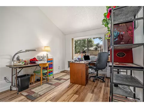 11205 E Baltic Pl, Aurora, CO 80014 photo 21