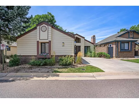 11205 E Baltic Pl, Aurora, CO 80014 photo 34