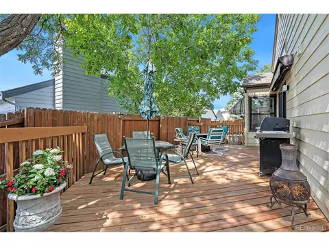 11205 E Baltic Pl, Aurora, CO 80014 photo 37