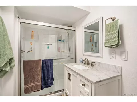 11205 E Baltic Pl, Aurora, CO 80014 photo 28