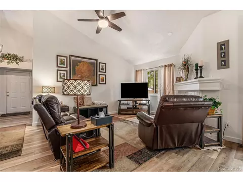 11205 E Baltic Pl, Aurora, CO 80014 photo 13