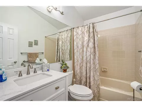 11205 E Baltic Pl, Aurora, CO 80014 photo 24