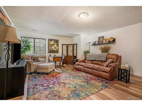 11205 E Baltic Pl, Aurora, CO 80014 photo 26