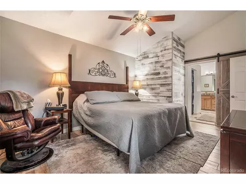 11205 E Baltic Pl, Aurora, CO 80014 photo 18