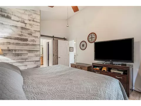 11205 E Baltic Pl, Aurora, CO 80014 photo 16