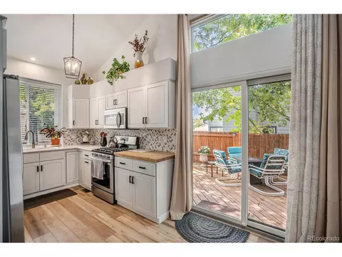 11205 E Baltic Pl, Aurora, CO 80014 photo 7