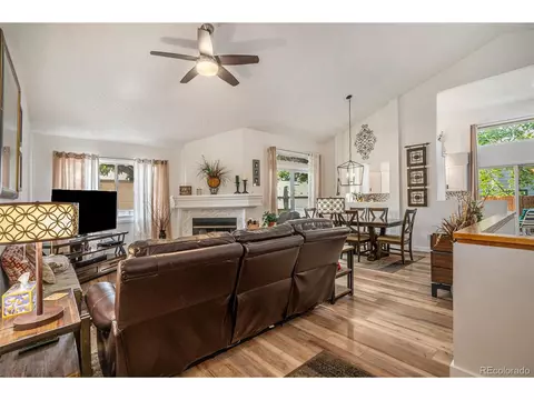 11205 E Baltic Pl, Aurora, CO 80014 photo 12