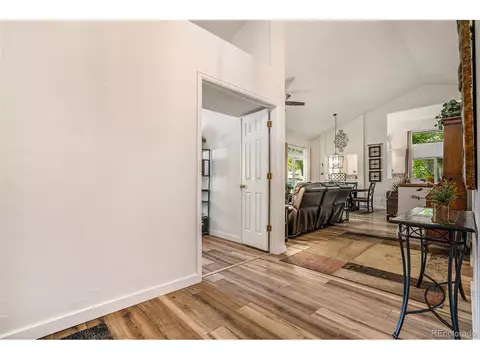 11205 E Baltic Pl, Aurora, CO 80014 photo 15