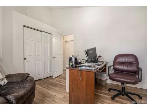 11205 E Baltic Pl, Aurora, CO 80014 photo 22