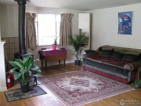 3250 6th St, Boulder, CO 80304 photo 5